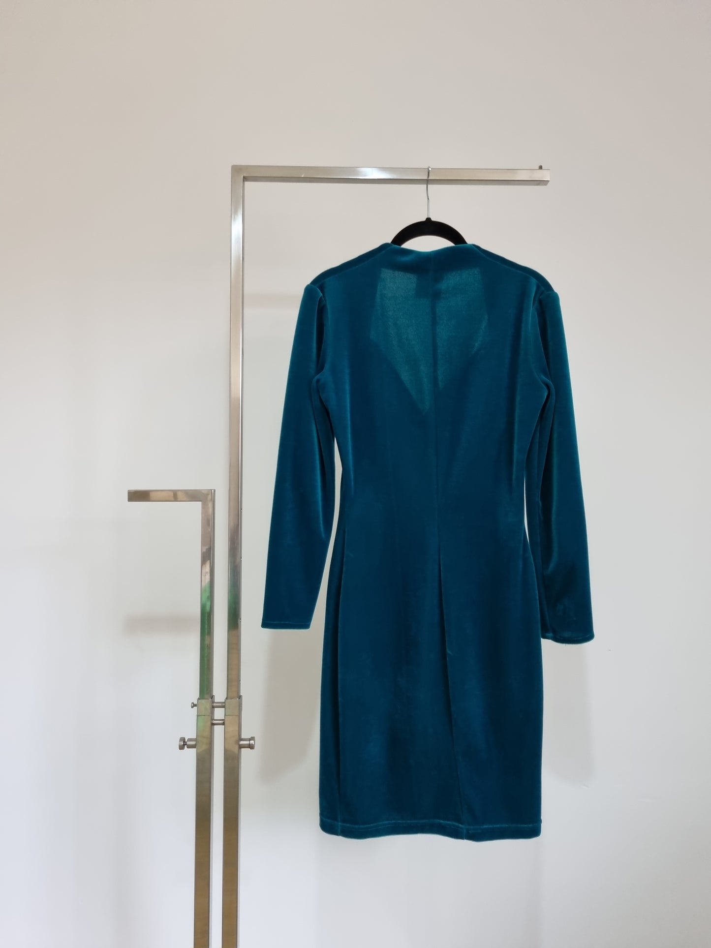 Lagenes Vintage Dress UK 8