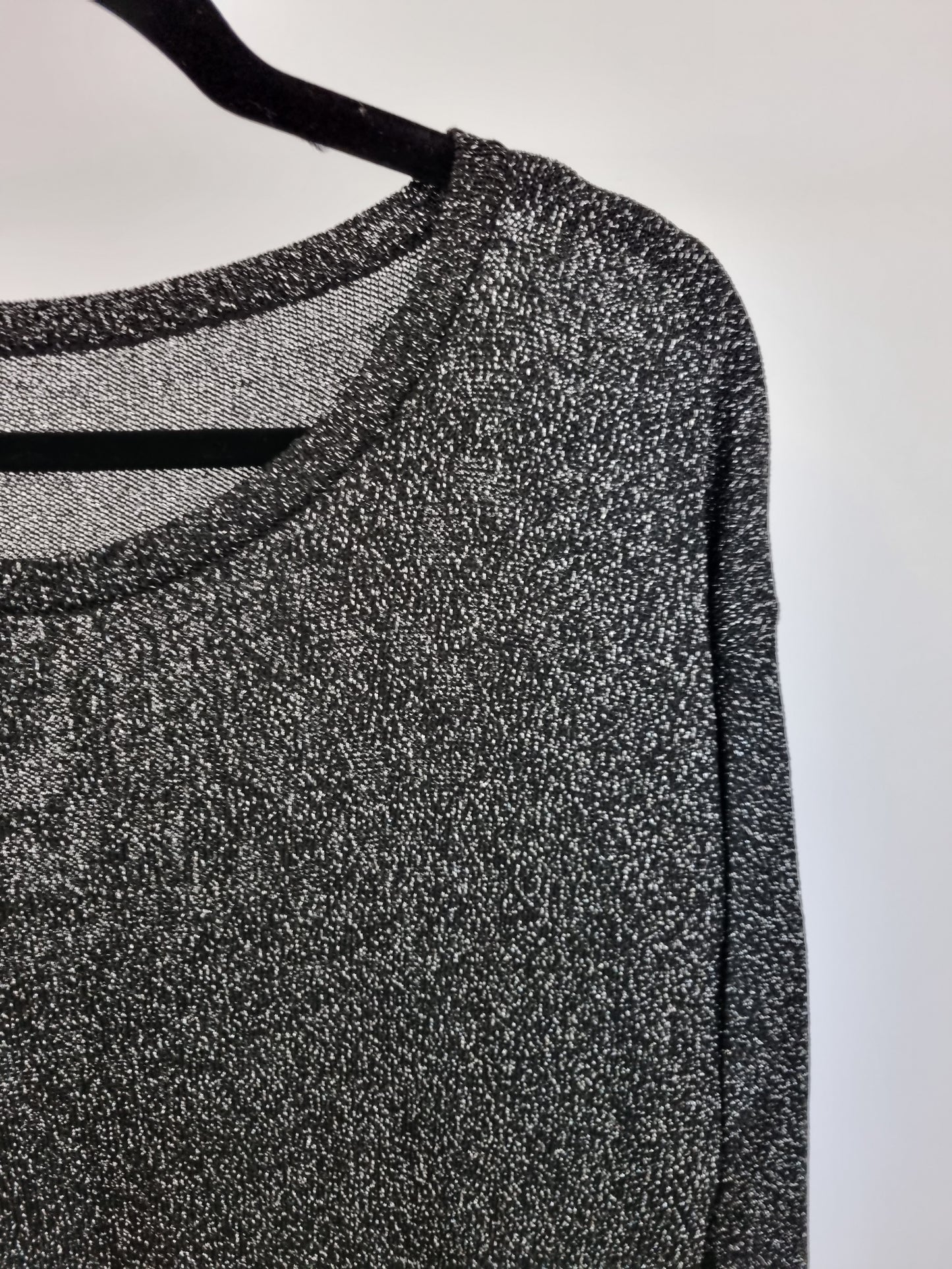 St Michael Vintage Jumper (MEDIUM) - Vintage Appreciation Society