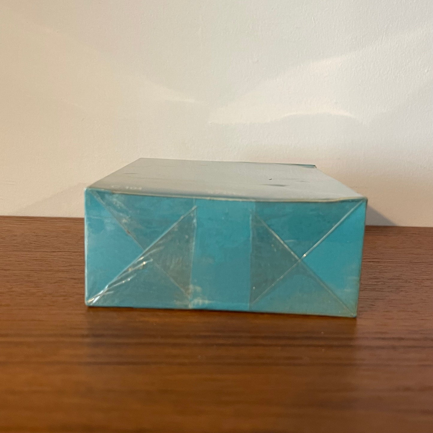 Vintage Perfume Je Reviens 90s Eau de Cologne 57ml Sealed