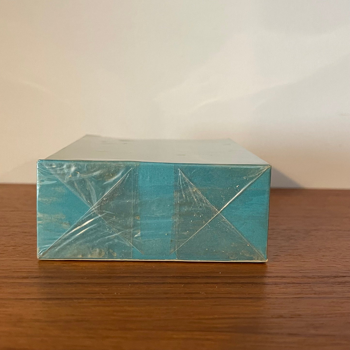 Vintage Perfume Je Reviens 90s Eau de Cologne 57ml Sealed