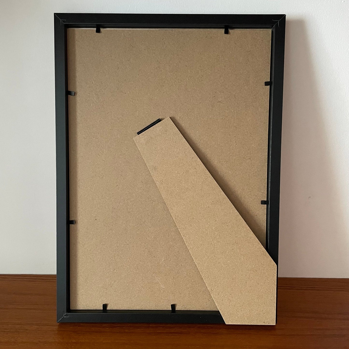 Original Art Laura Ashley Vintage 1970s Fashion Illustration Drawing