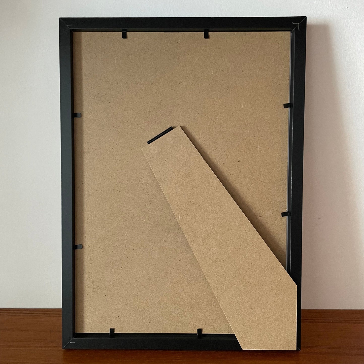 Original Art Laura Ashley Vintage 1970s Drawings by Roz Jennings