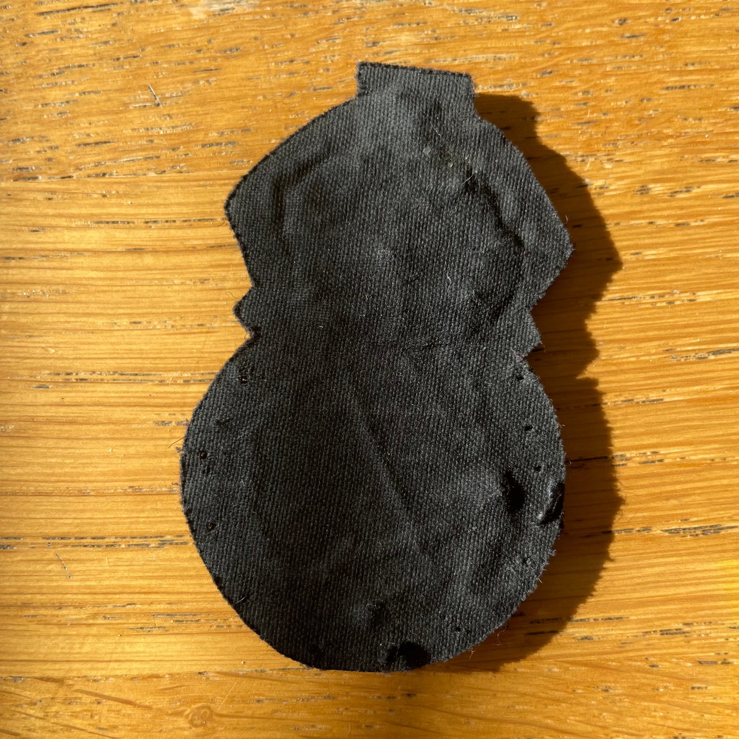 Antique Royal Navy Petty Officers Cap Badge