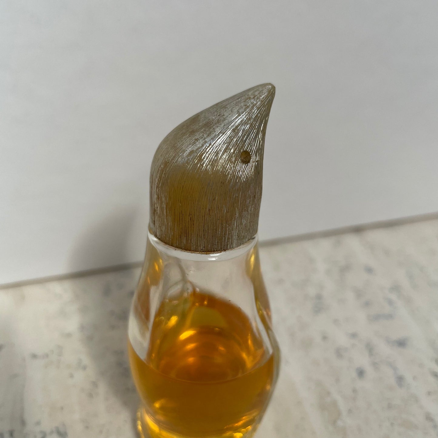 Vintage Avon Penguin Nearness Eau De Cologne 30ml Unboxed
