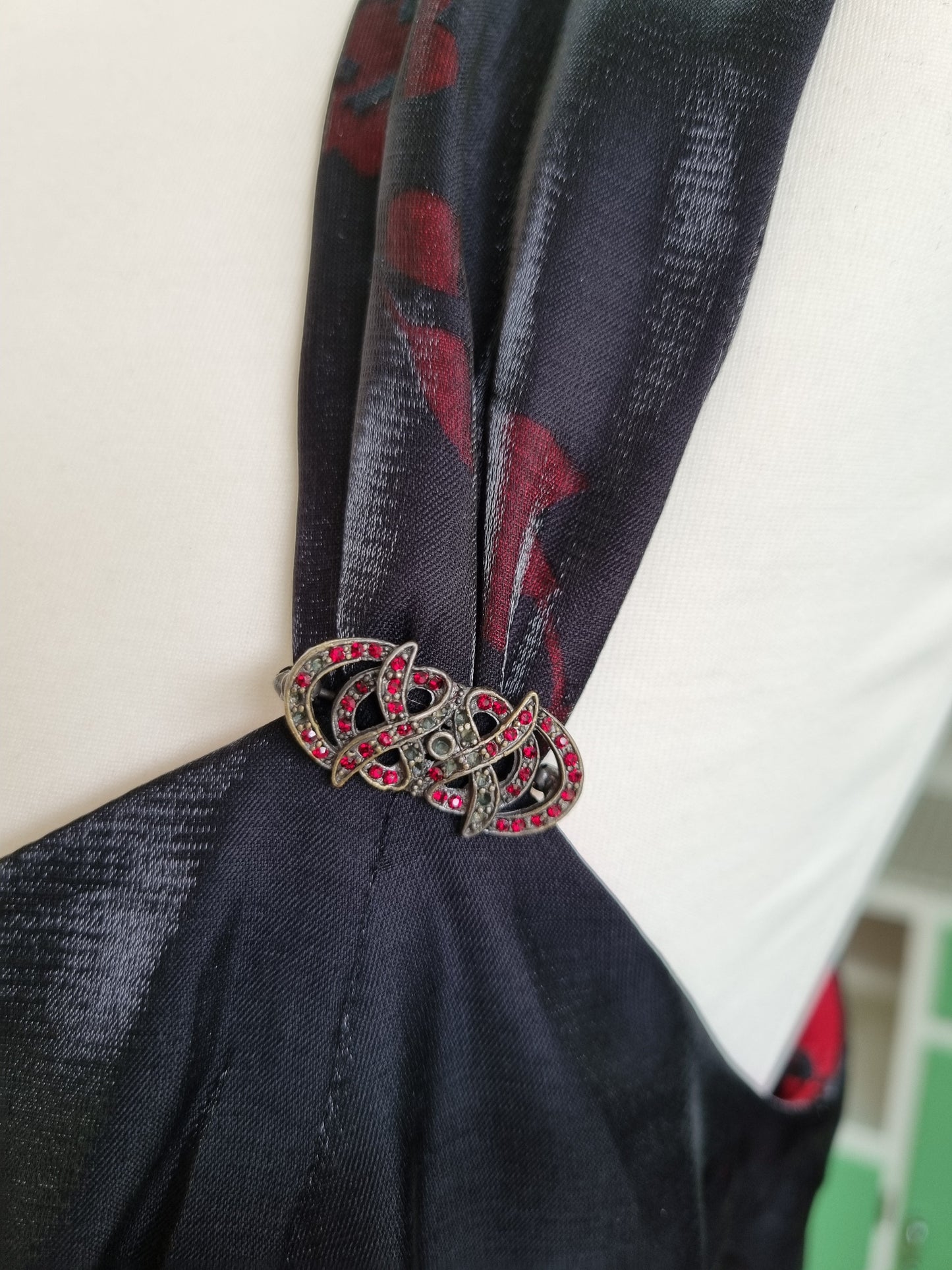 Roman Originals Vintage Dress UK 16