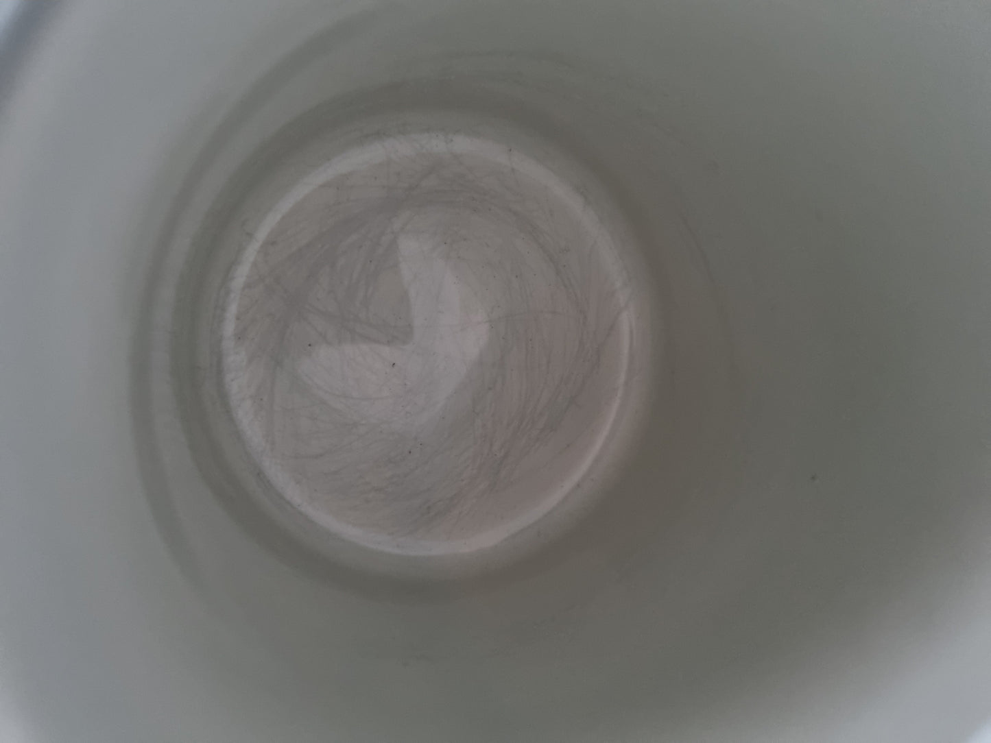 Danish Bjorn Wiinblad For Nymolle Nocturne Monthly Mug Collectable