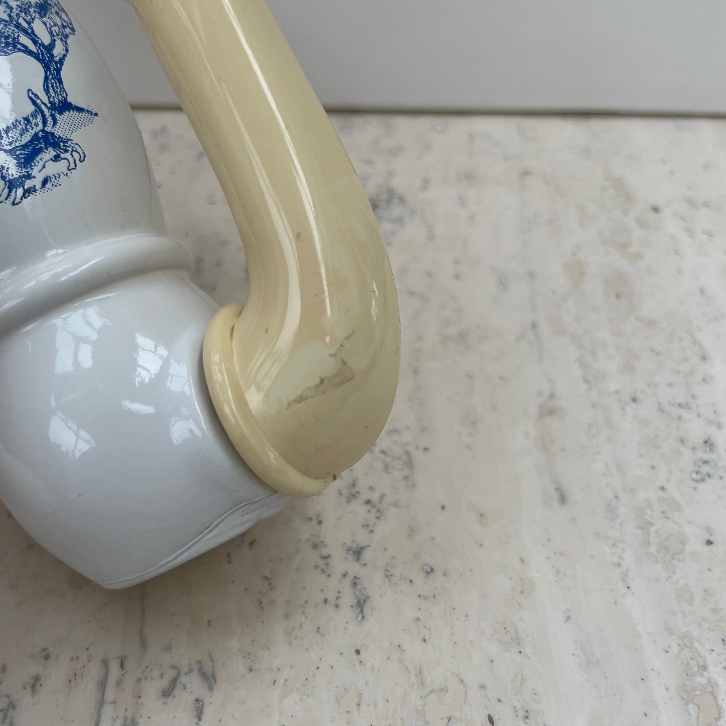 Vintage Avon 1970s Tai Winds Aftershave Lotion 60ml Bottle