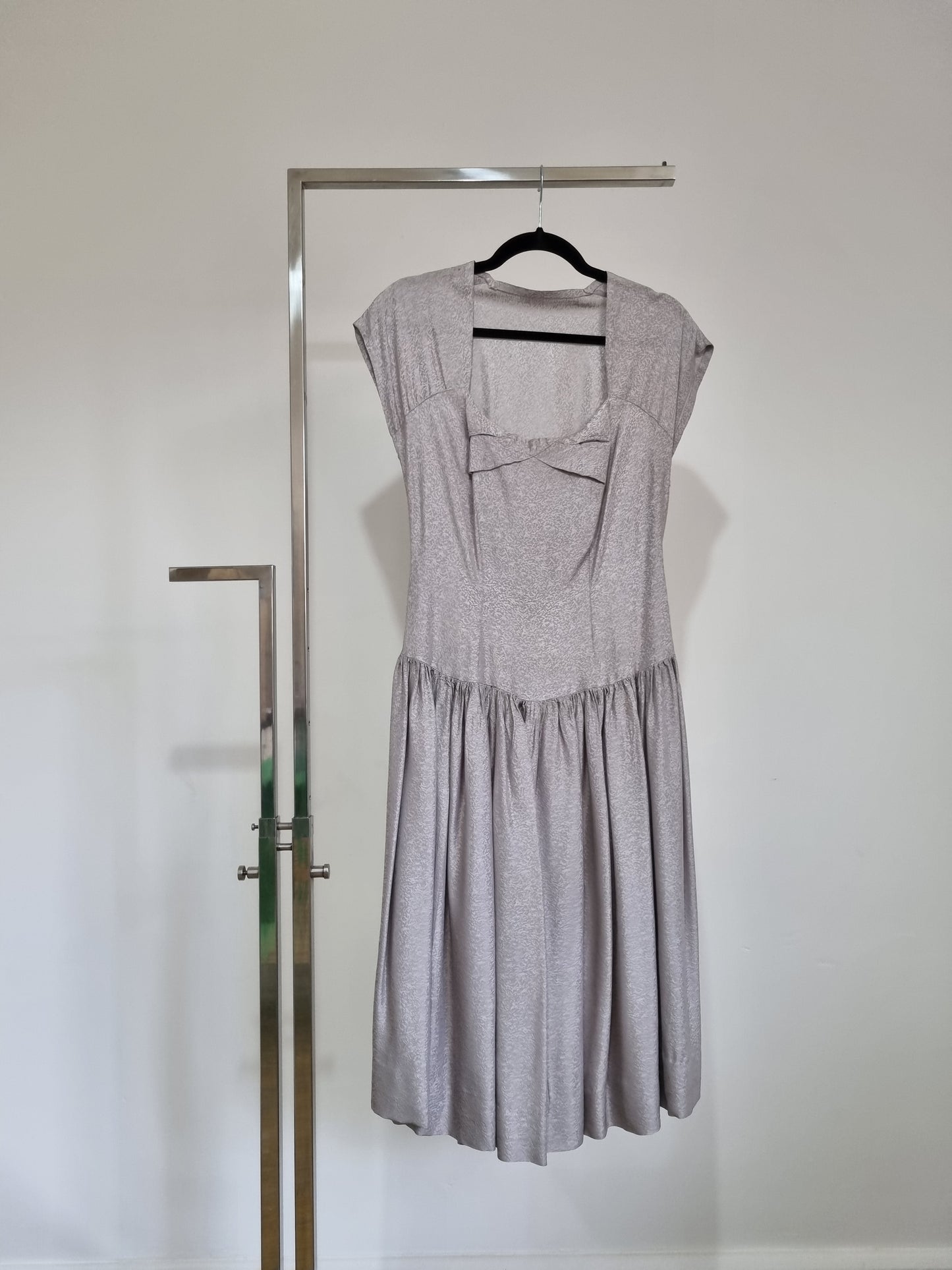 Handmade Vintage DressUK 10