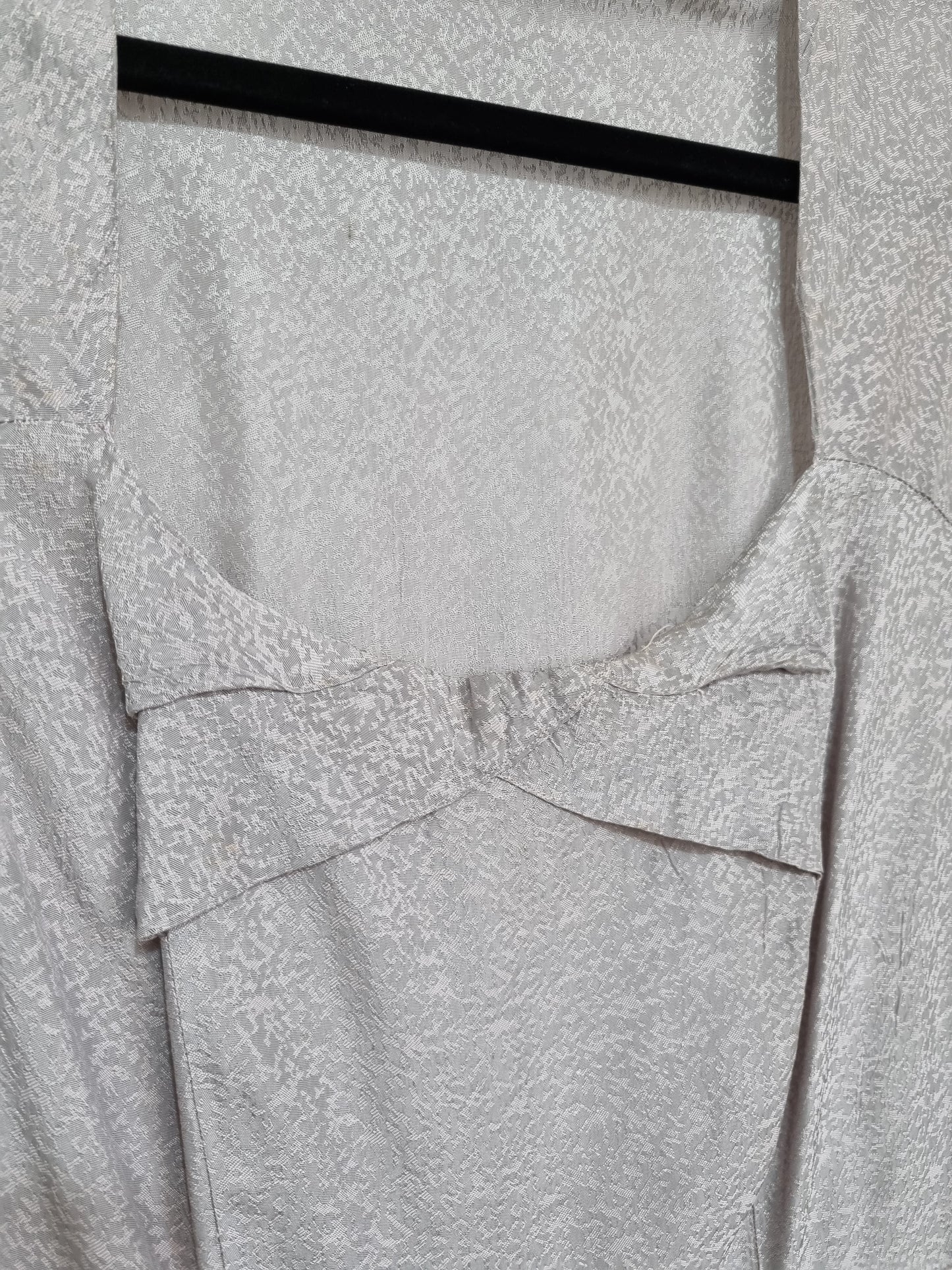 Handmade Vintage DressUK 10