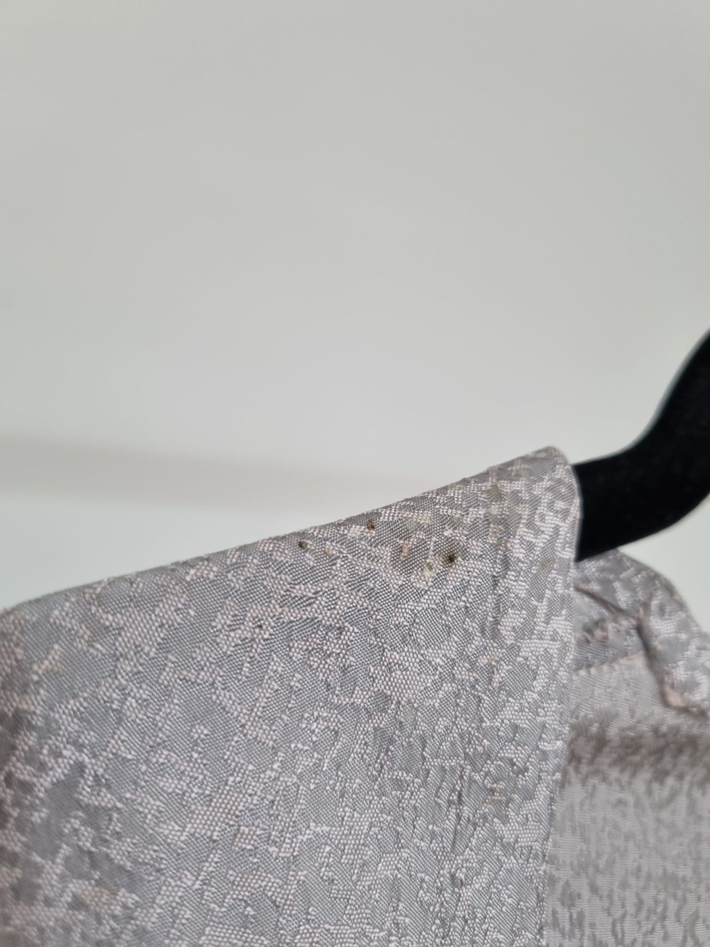 Handmade Vintage DressUK 10