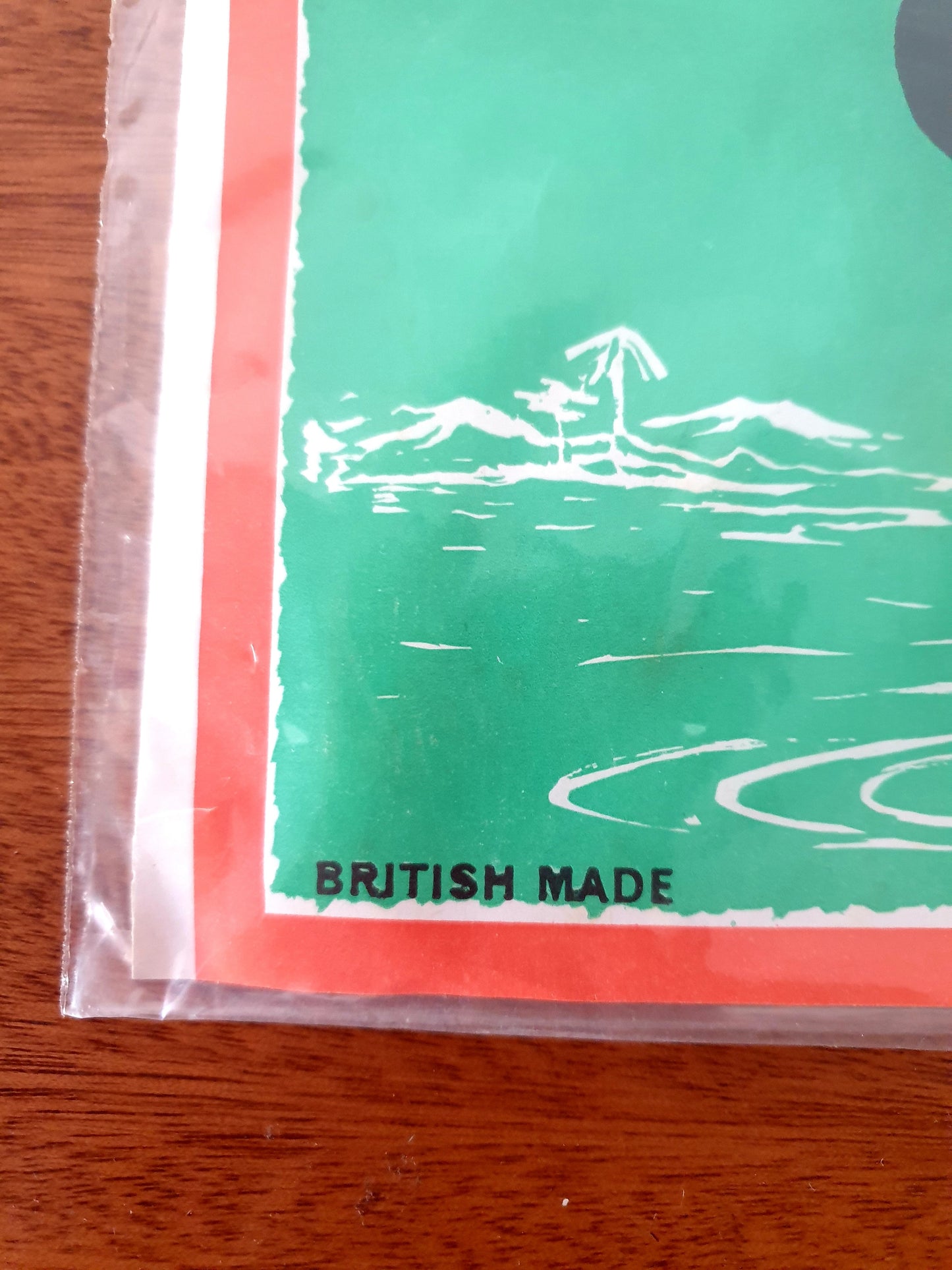 Flamingo Mesh Nylons Vintage Tights Hosiery for Elegant Style