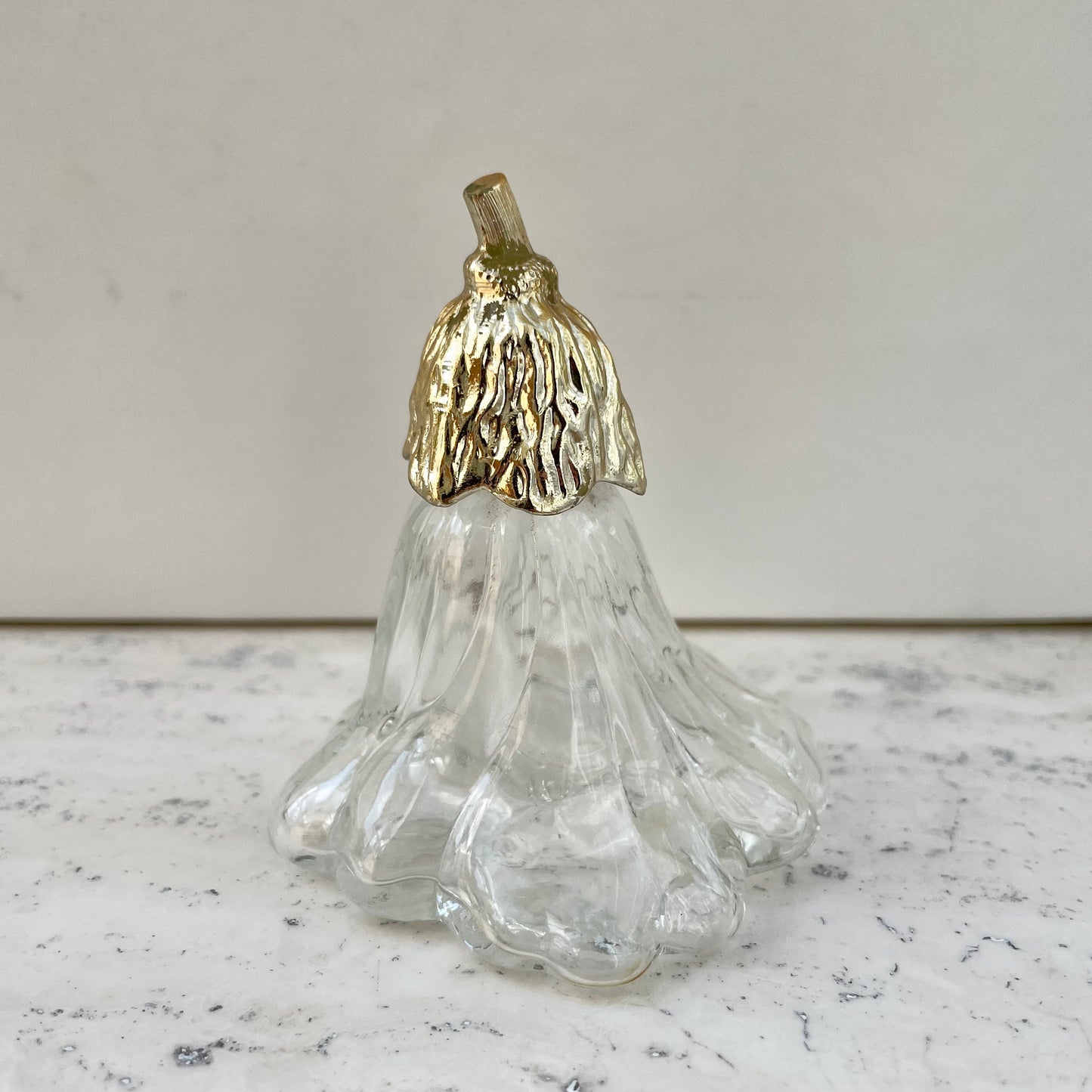 Vintage Avon PettiFleur Exclusive Eau De Cologne. Empty. 1 FL. OZ.