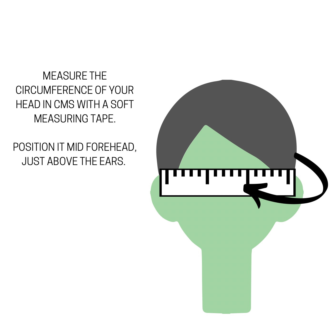 Vintage Jacoll Black Textured Net Hat for Elegant Occasions