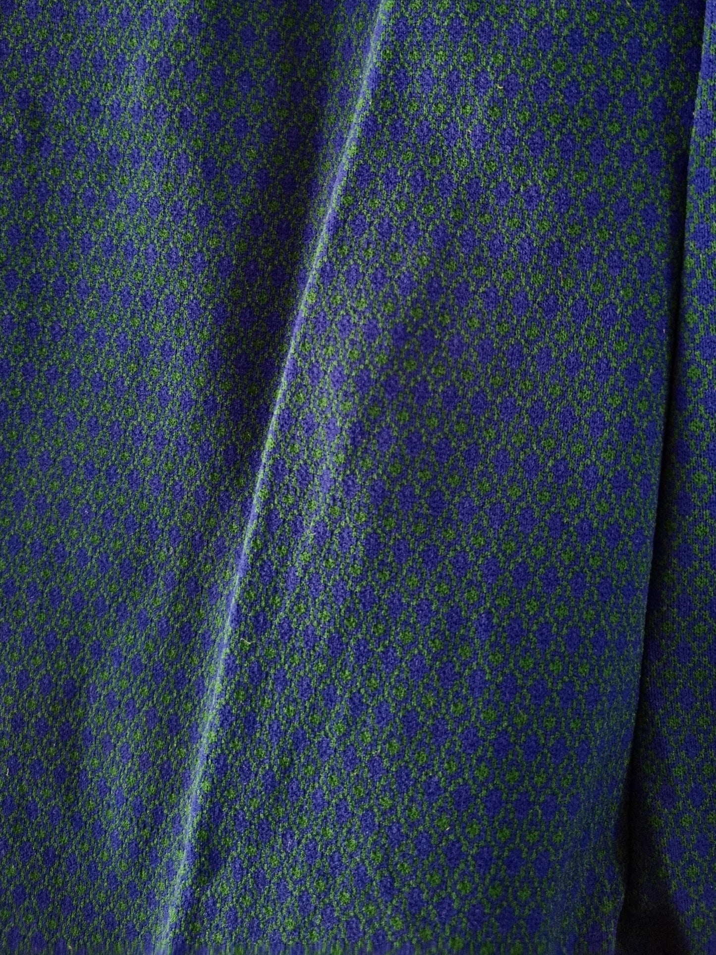 Vintage Flared Trousers (AGE 5) - Vintage Appreciation Society