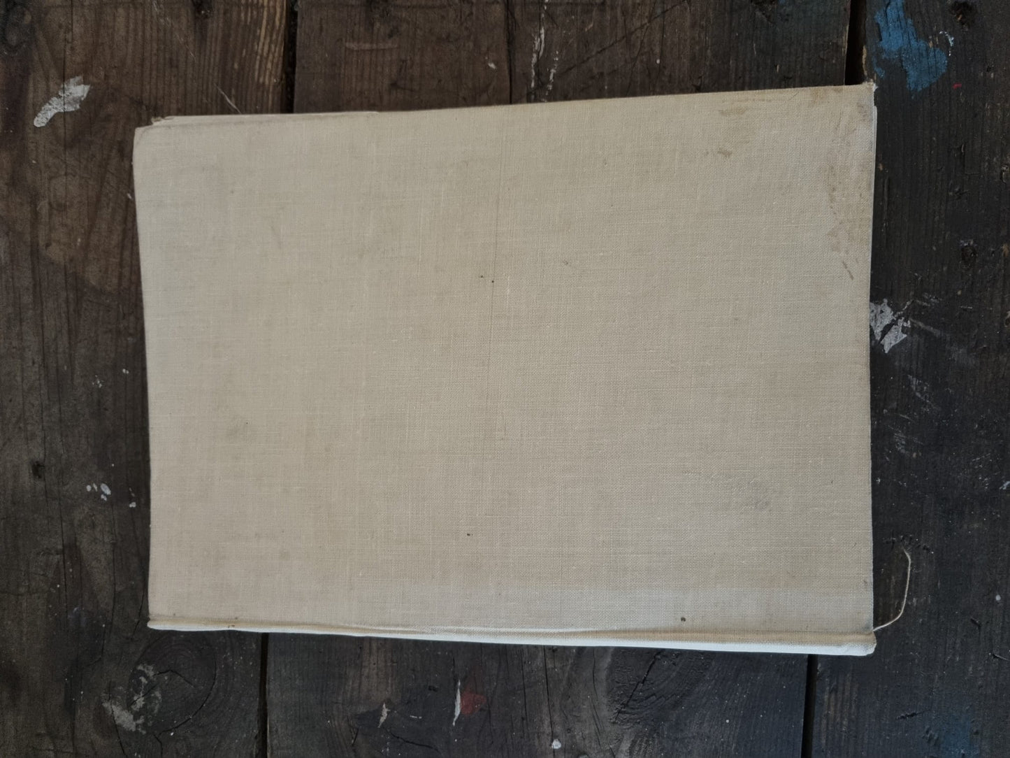 Picturegoer Film Annual 1950 1951 Book Edited by Connery Chappel