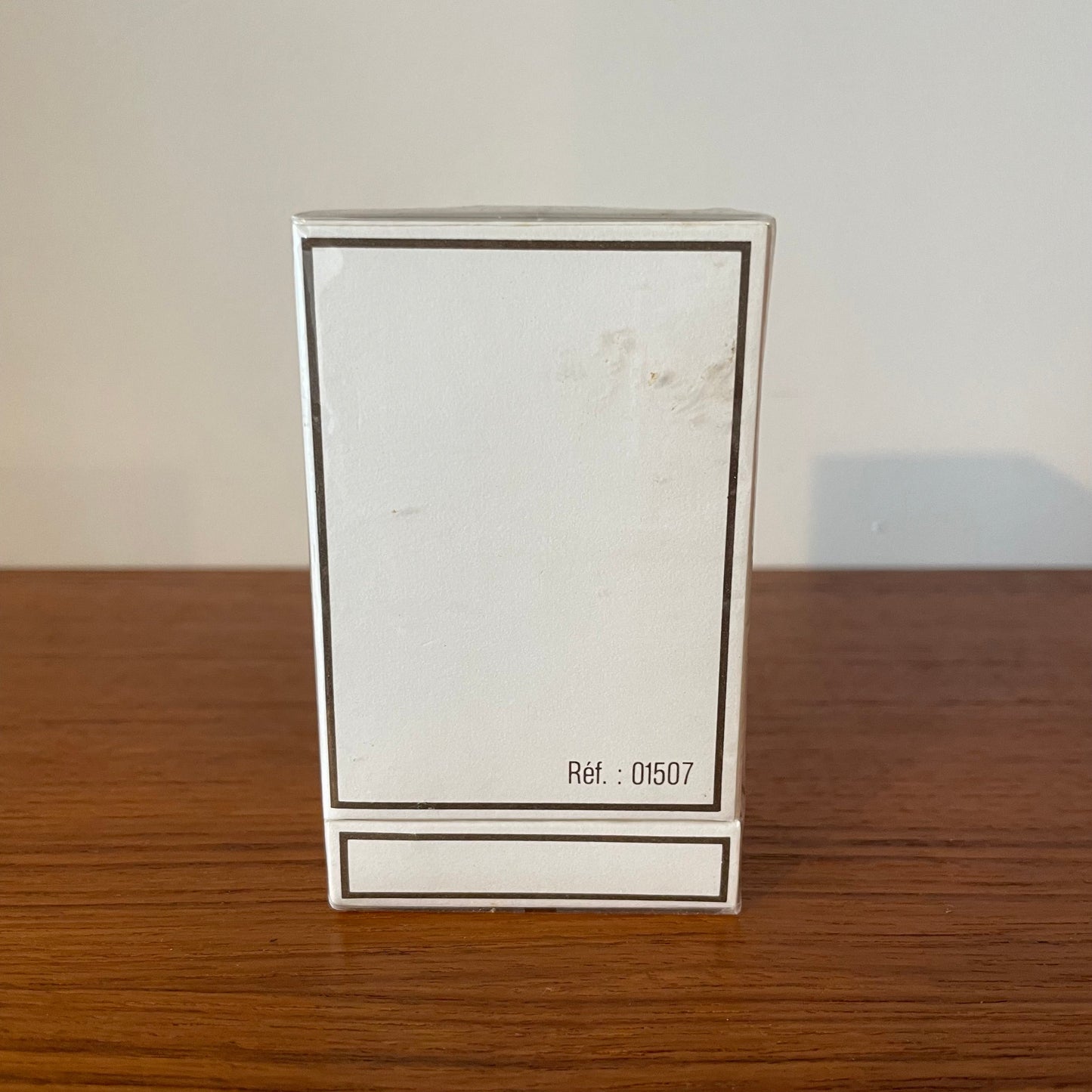 Vintage perfume Y Perfume by YSL, 1970s Edition, 7.5ml, Sealed