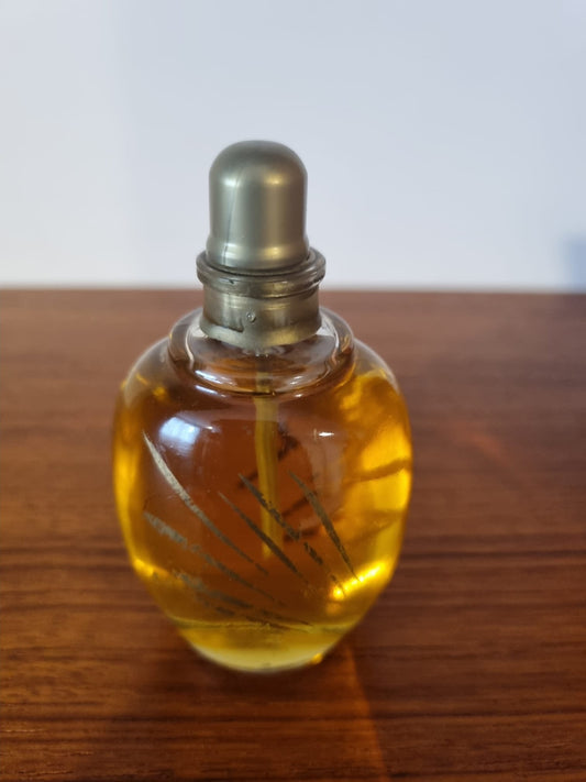 Vintage Unknown Perfume Oil. 30ml