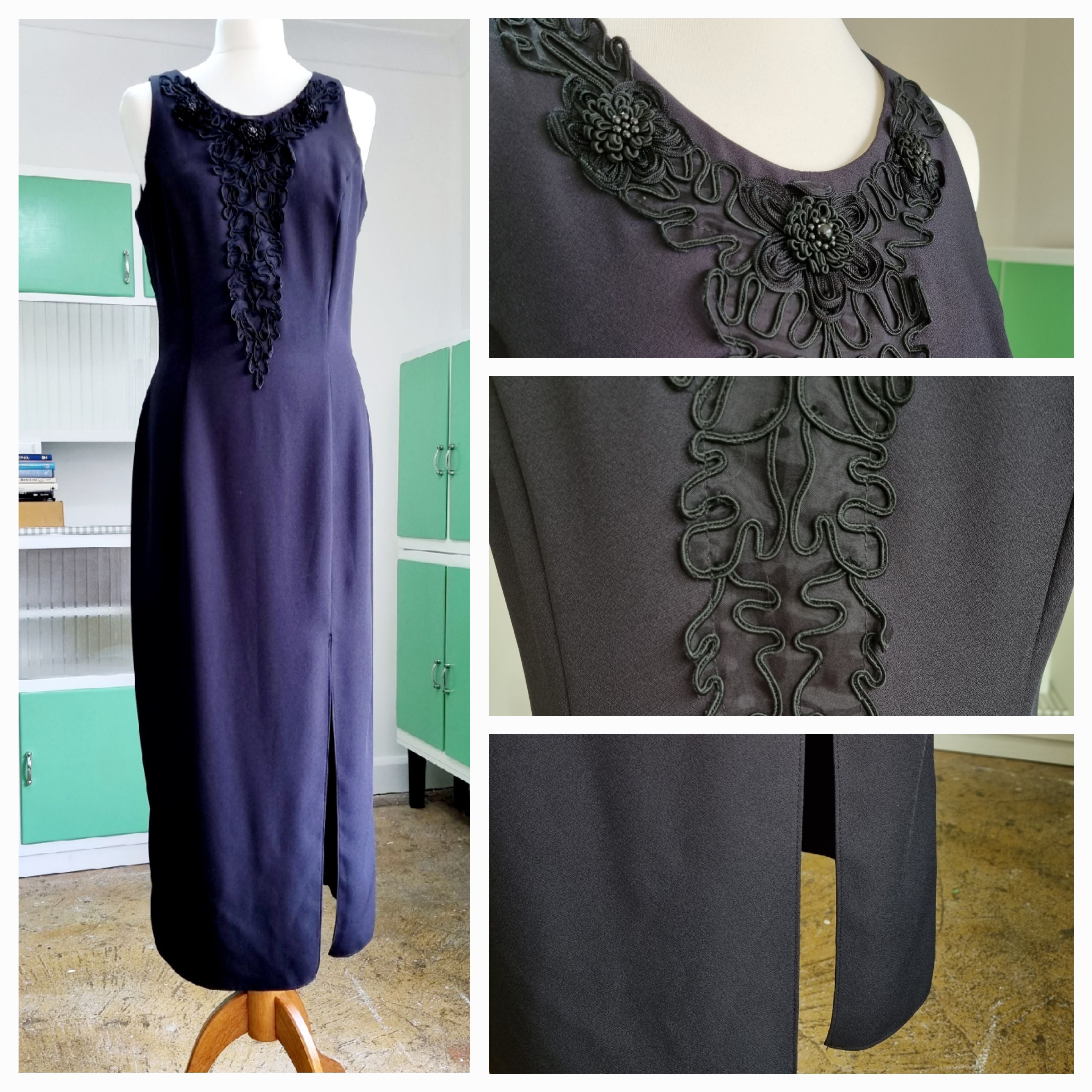 Milanoo on sale vintage dresses