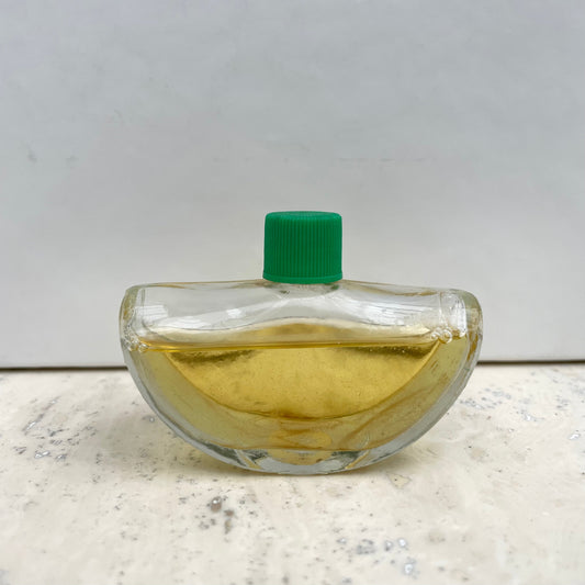 Vintage Avon First Flowers Eau De Cologne U2751 24ml Collectable