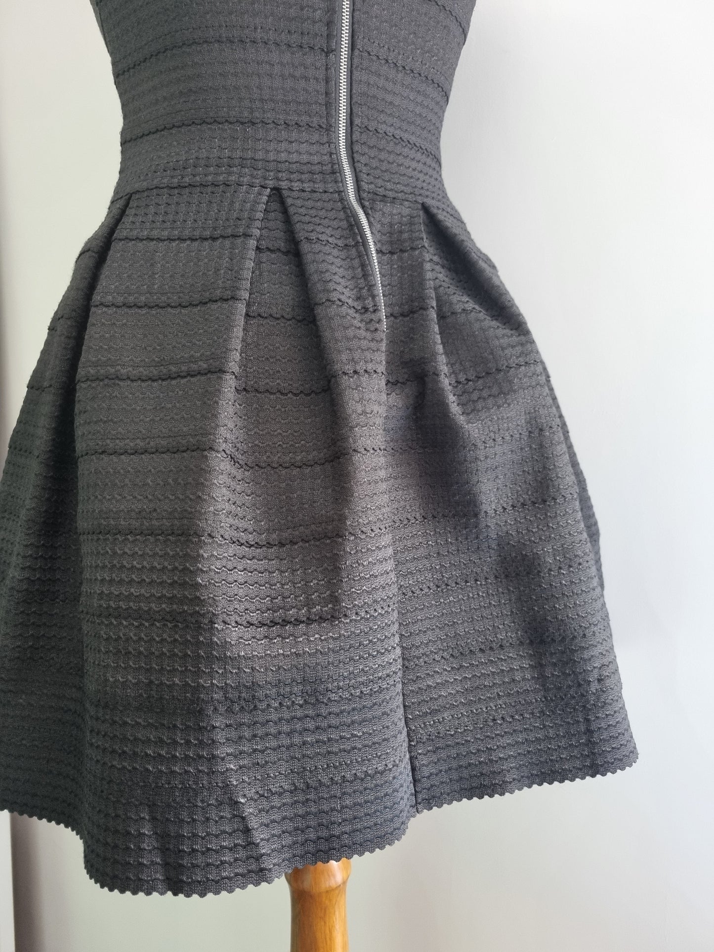 Vintage Urmoda Dress (UK6-8)