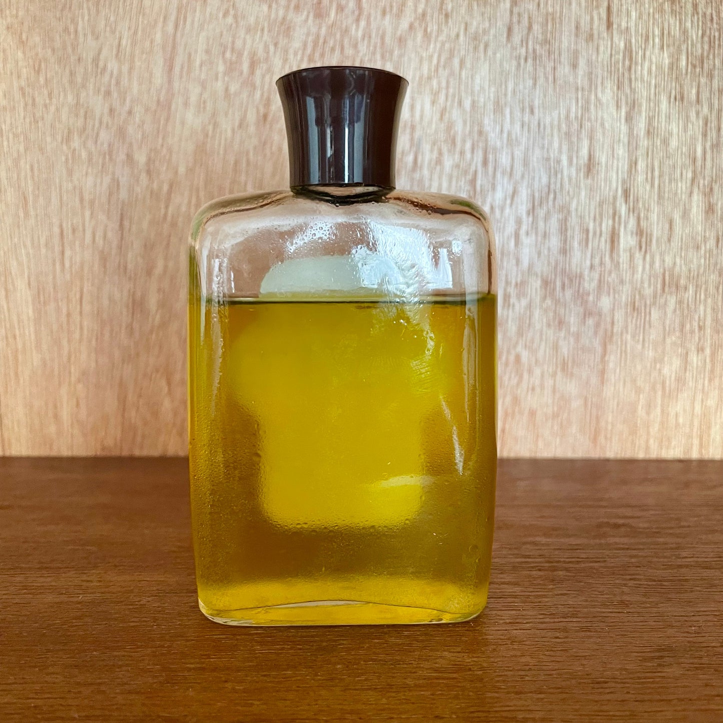 Vintage Havana Original Men's Splash On 70s Aftershave Unboxed 120ml