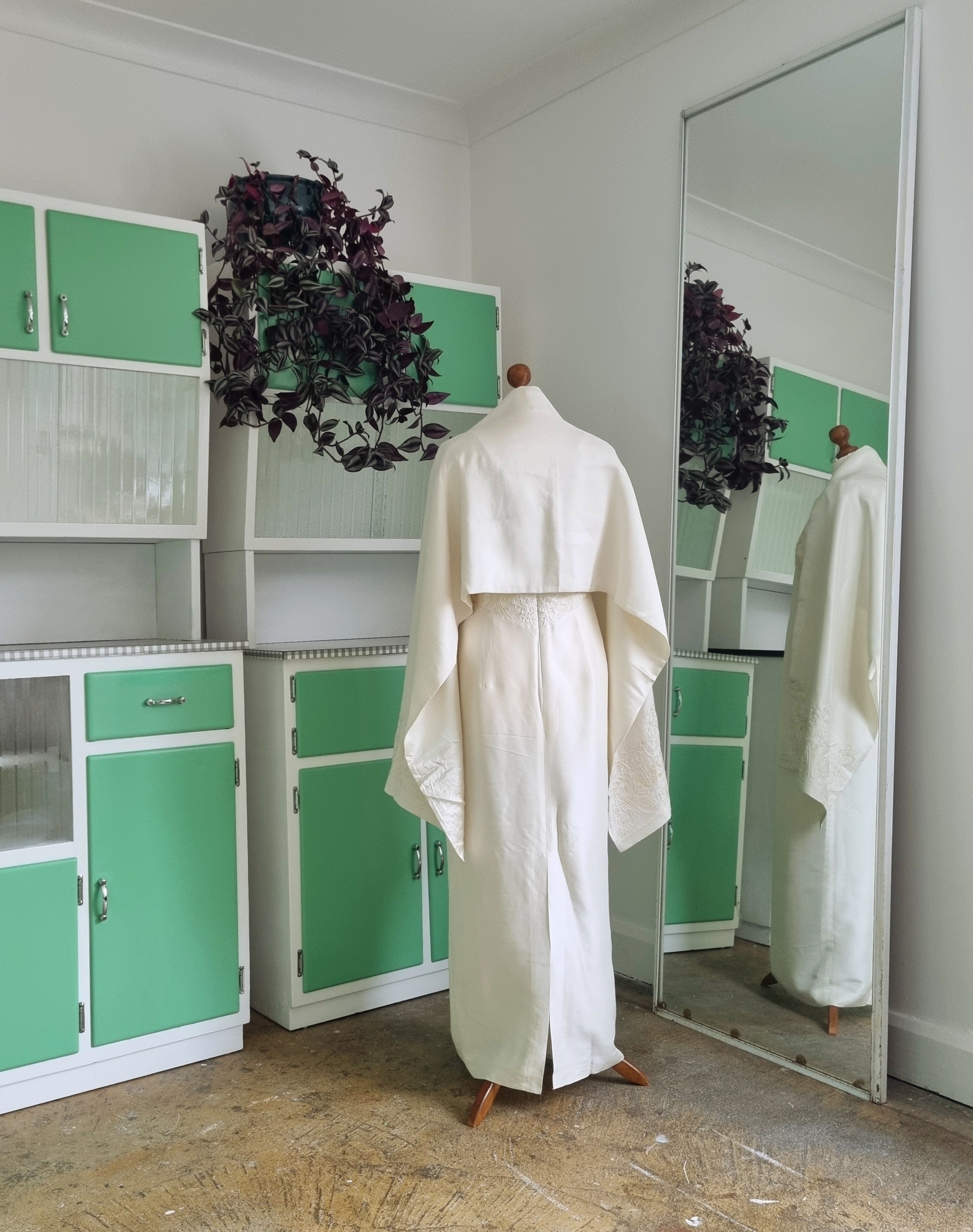 Jacques vert outlet robes