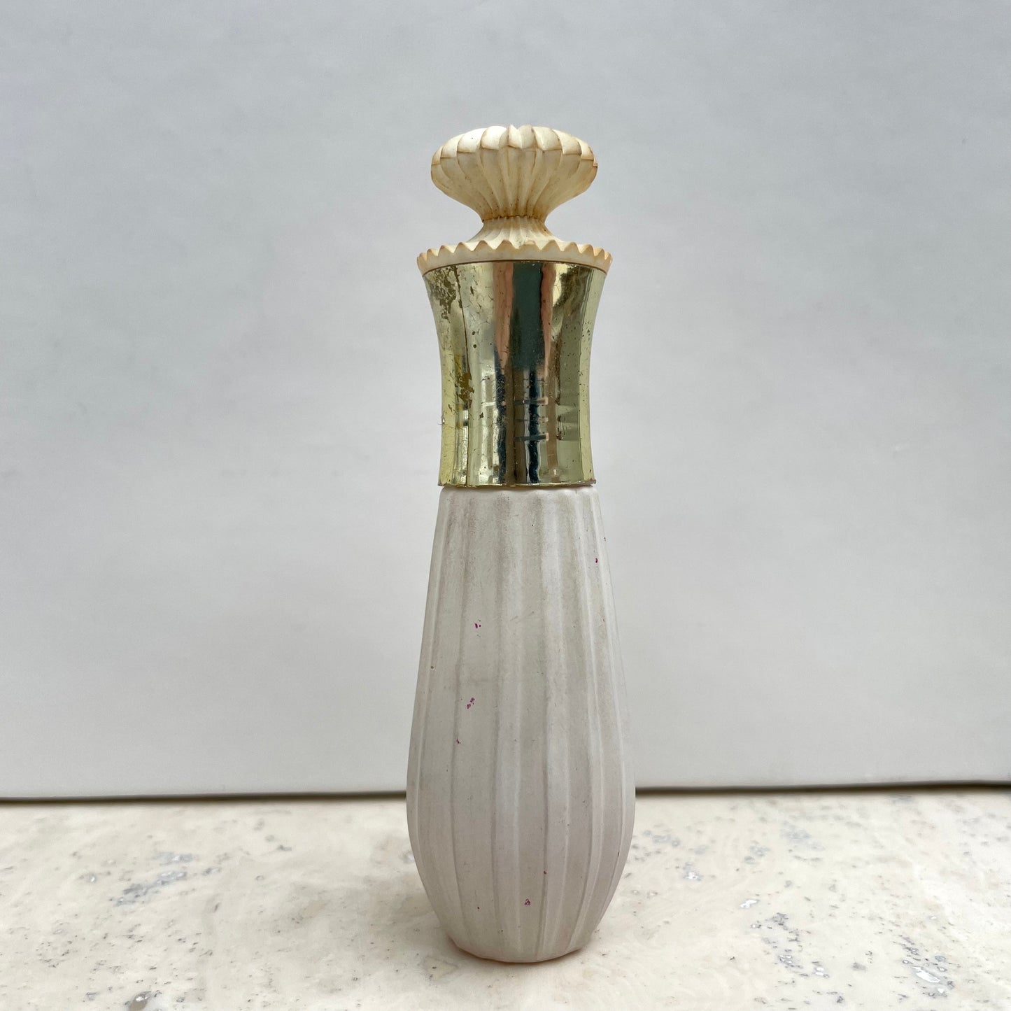Vintage Avon Nearness Perfume Roller Ball Bottle. 10ml.