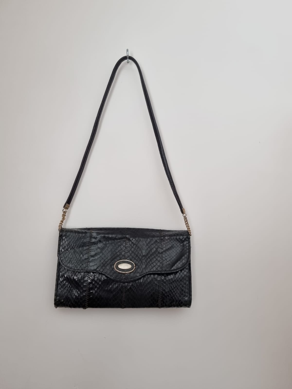 Jane shilton vintage handbags new arrivals