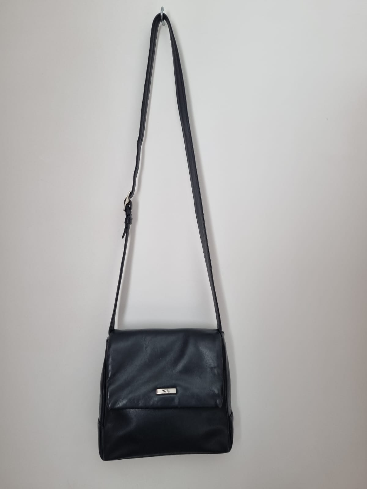 Tula small sale crossbody bag