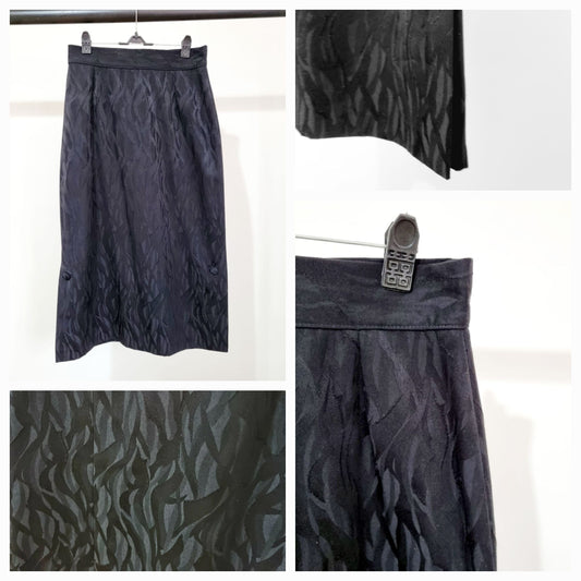 Your Sixth Sense Vintage Skirt (UK8-10)