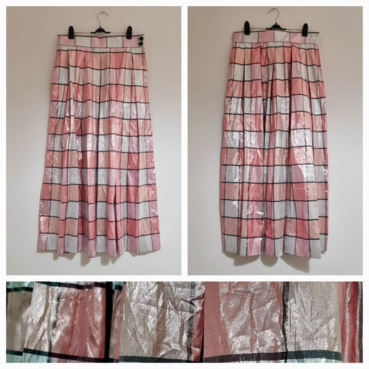 Prophecy Vintage Skirt (UK8-10)