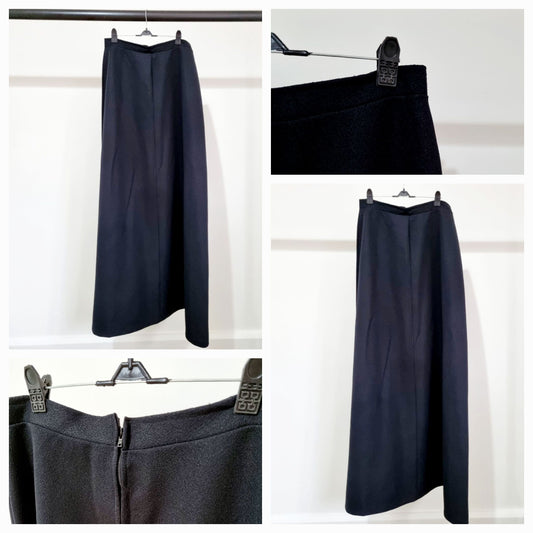 Vintage Skirt (UK8-10)